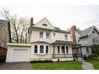 111 N Beacon St, Hartford, CT 06105