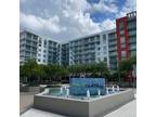 7661 107th Ave NW #205, Doral, FL 33178