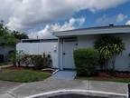 154 West Ct, Royal Palm Beach, FL 33411