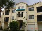 2814 Grande Pkwy #201, Palm Beach Gardens, FL 33410