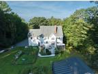 63 bridle dr Barkhamsted, CT