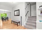 9 Hills Ln #9, Westport, CT 06880