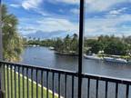 13 Royal Palm Way #306, Boca Raton, FL 33432