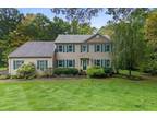 4 4 Gables Rd, Bethel, CT 06801