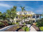 5810 Pine Tree Dr, Sanibel, FL 33957