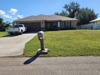 2808 NW 1st St, Cape Coral, FL 33993