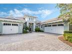 5668 Barbuda Ln, Naples, FL 34113