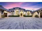 12830 Terabella Way, Fort Myers, FL 33912