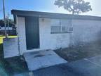 14005 Sandy Ct #B, Tampa, FL 33613