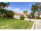 12425 NW 62nd Ct, Coral Springs, FL 33076