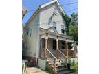 121 Fillmore St, New Haven, CT 06513
