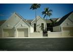 16401 Kelly Woods Dr #140, Fort Myers, FL 33908