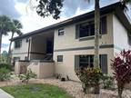 19505 Quesada Ave #KK201, Port Charlotte, FL 33948