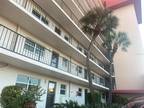 232 St Augustine Ave #106, Venice, FL 34285