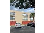 2763 Woodgate Ln #205, Sarasota, FL 34231