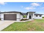 2014 NW 2nd Pl, Cape Coral, FL 33993