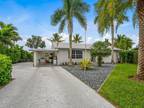 2672 Gulfview Dr, Naples, FL 34112