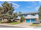 1727 26th Ave Pl, Greeley, CO 80634