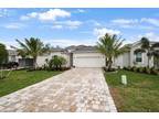 13681 Blue Bay Cir, Fort Myers, FL 33913