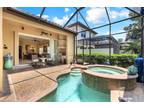 5773 Mango Cir, Naples, FL 34110