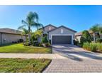 19875 Ortona St, Venice, FL 34293