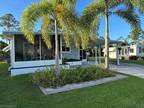 834 Holly Berry Ct, North Fort Myers, FL 33917