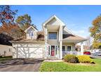 188 Oliver Way #188, Bloomfield, CT 06002