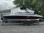 2024 Crownline 240 SS Boat for Sale