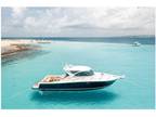 2013 Tiara 3600 Coronet Boat for Sale