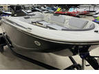 2024 Bayliner ELEMENT M15 (150EL)