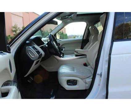 2004 Volkswagen Touareg for sale is a Tan 2004 Volkswagen Touareg Car for Sale in Englewood CO