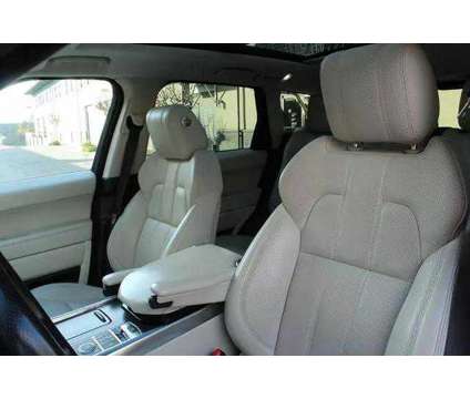 2004 Volkswagen Touareg for sale is a Tan 2004 Volkswagen Touareg Car for Sale in Englewood CO