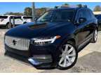 2019 Volvo XC90 for sale