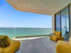 17901 Collins Ave Unit: 2301 Sunny Isles Beach FL 33160