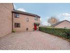 3 bedroom end of terrace house for sale in Burghill, Hereford, HR4 - 36111894 on