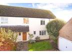 4 bedroom semi-detached house for sale in Green Close, Childswickham
