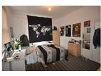 Rent a 6 bedroom house of m² in Leeds (Brudenell Grove, hyde Park
