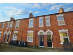 4 bedroom semi-detached house to rent in Newport Road, Milton Keynes MK13 -