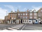 1 bedroom Flat to rent, Castle Place, Montrose, DD10 £360 pcm