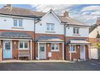 2 bedroom Mid Terrace House for sale, Carslake Close, Sidmouth, EX10