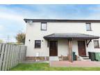 2 bedroom house for sale in Lammermuir Gardens, Perth, PH1