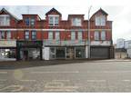 45-47 Whitby Road, Ellesmere Port, Cheshire. CH65, property to rent - 64013114