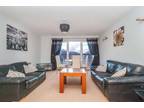 2 bedroom flat to rent in 0342L – St Clair Street, Edinburgh