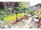 Longwick Road, Princes Risborough HP27, 2 bedroom property for sale - 65558002
