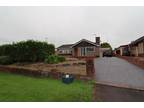 2 bedroom bungalow for sale in Main Road, Easter Compton, BS35