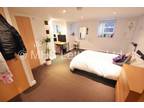 4 bedroom terraced house for rent in 10 Mayville Place, Leeds, LS6 1NE, LS6