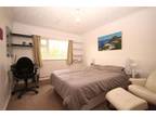 Room to rent in Johnston Green, Guildford, Surrey, GU2 - 36112383 on