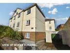 East Hill, Tuckingmill, Camborne TR14, 1 bedroom flat to rent - 66002583