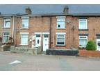 2 bedroom Mid Terrace House to rent, Edward Terrace, New Brancepeth