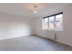 5 bedroom detached house to rent in 2566L – Crookston Crescent, Edinburgh